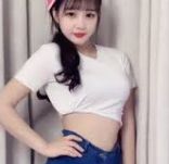 页面排版清单