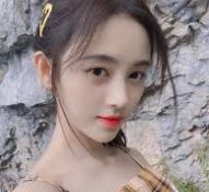 旗舰服务资料包