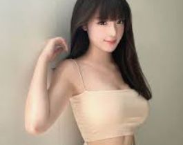 资料完善工作